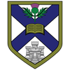 AFC Edinburgh University