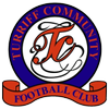 Turriff United