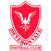 Deveronvale