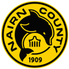 Nairn County