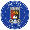 Bo'ness United