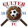 Culter