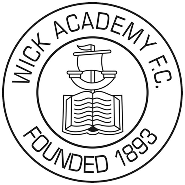 Wick Academy