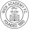 Wick Academy