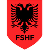 Albania