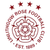 Linlithgow Rose