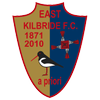 East Kilbride