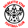 Dalbeattie Star