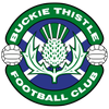 Buckie Thistle