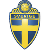 Sweden