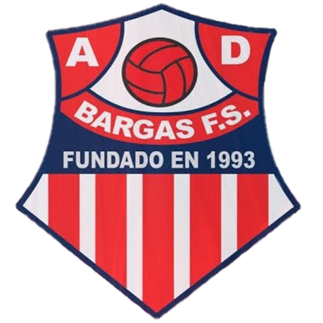 Bargas CD