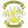 Clachnacuddin