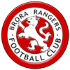 Brora Rangers