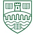 Escudo del Stirling University