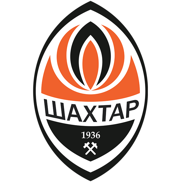 Shakhtar Donetsk