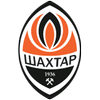 Shakhtar Donetsk