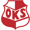 OKS