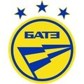 Escudo del BATE Borisov