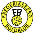 Frederiksberg Boldklub
