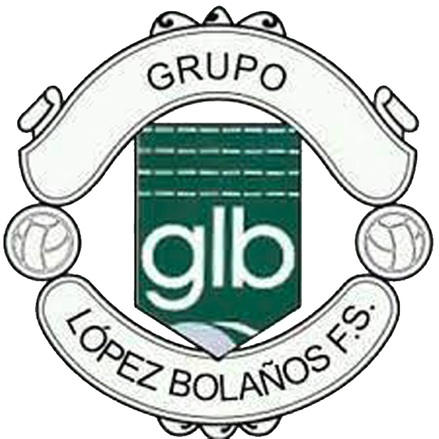 Grupo Lopez Bolaños