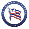 Tasmania Berlin