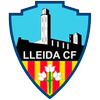 Lleida