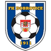 Dobrovice