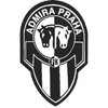 Admira Praha