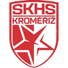 SKHS Kroměříž