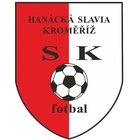 SK Hanácká
