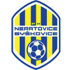 Neratovice-Byškovice