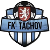 Tachov