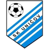 Uničov