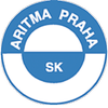 Aritma Praha