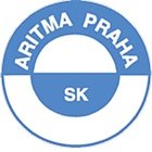 Aritma Praha