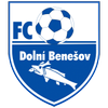 Dolnà Benešov