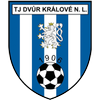 Dvůr Králové