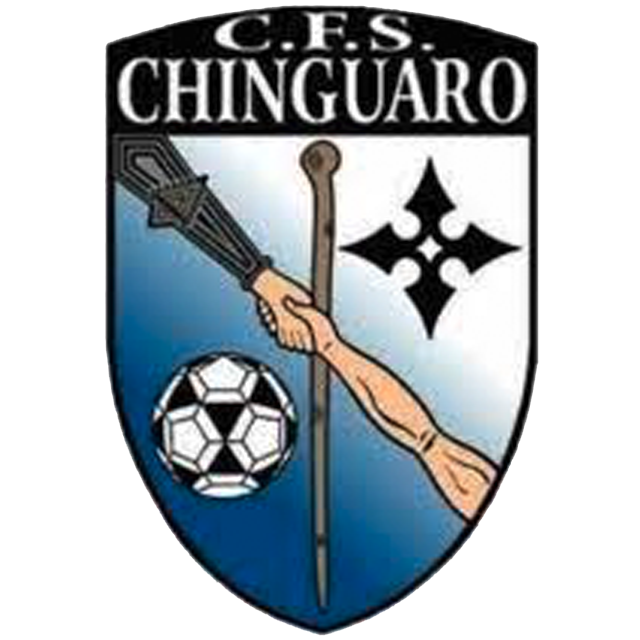 CFS Chinguaro