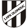 1. HFK Olomouc