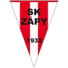 SK Zápy