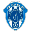 FK Caslav