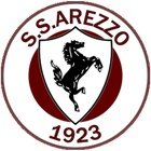 SS Arezzo