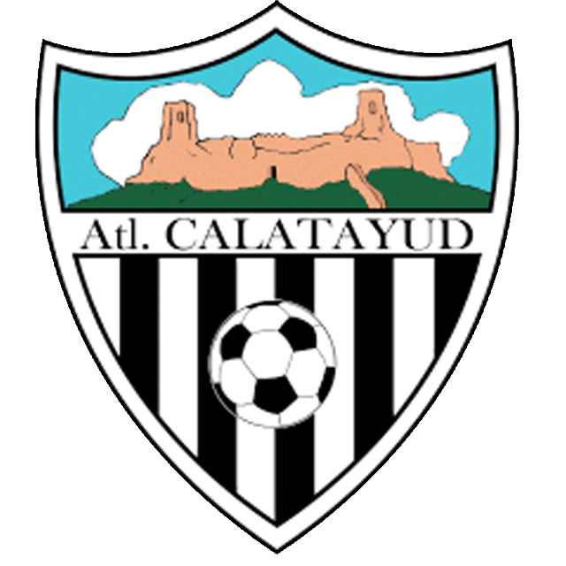 Imagen escudo local