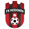 FK Hodonín