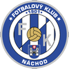Náchod