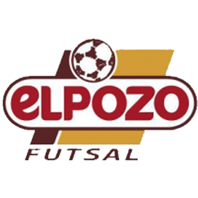 ElPozo Ciudad de Murcia