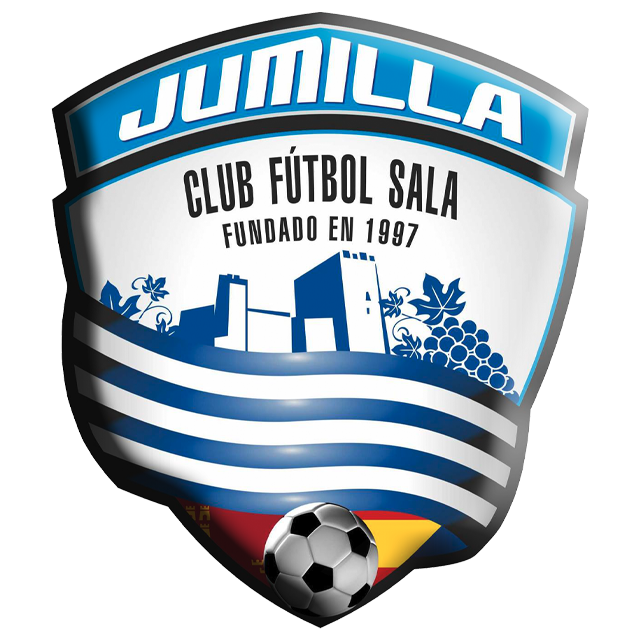 Jumilla FS