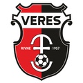 Veres Rivne