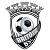 Brito SC