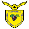 Rebordelo